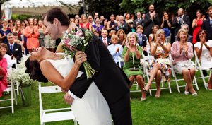 136Advertising and events photographer 